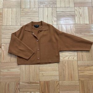 Truth By Republic Top